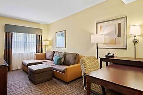 Extended Stay America Premier Suites Lakeland I4
