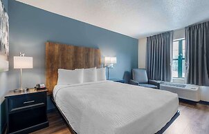 Extended Stay America Premier Suites Lakeland I4