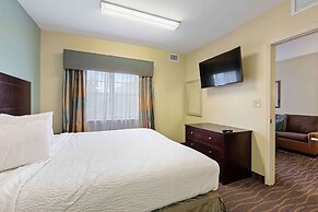 Extended Stay America Premier Suites Lakeland I4