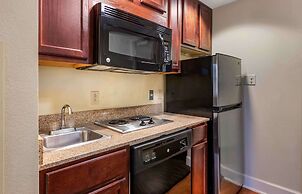 Extended Stay America Premier Suites Lakeland I4