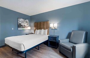 Extended Stay America Premier Suites Lakeland I4