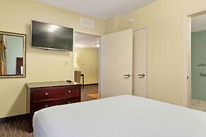 Extended Stay America Premier Suites Lakeland I4