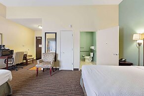 Extended Stay America Premier Suites Lakeland I4