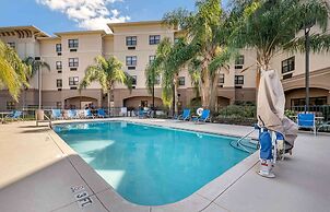 Extended Stay America Premier Suites Lakeland I4