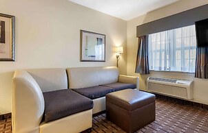 Extended Stay America Premier Suites Lakeland I4