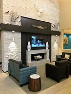 Extended Stay America Premier Suites Lakeland I4