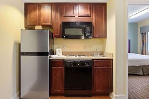 Extended Stay America Premier Suites Lakeland I4