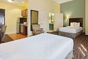Extended Stay America Premier Suites Lakeland I4