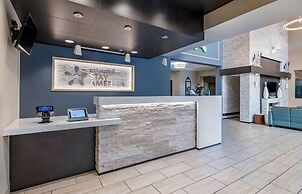 Extended Stay America Premier Suites Lakeland I4