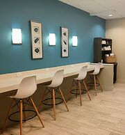 Extended Stay America Premier Suites Lakeland I4