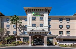 Extended Stay America Premier Suites Lakeland I4