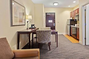 Extended Stay America Premier Suites Lakeland I4
