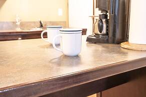 Swans Brewery, Pub and Hotel