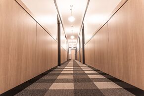 Swans Brewery, Pub and Hotel