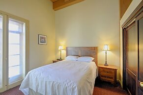 Swans Brewery, Pub and Hotel