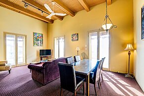 Swans Brewery, Pub and Hotel