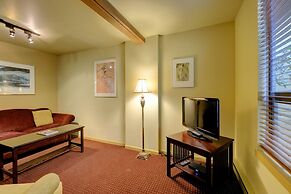 Swans Brewery, Pub and Hotel