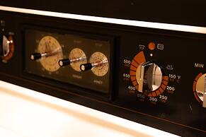 Swans Brewery, Pub and Hotel