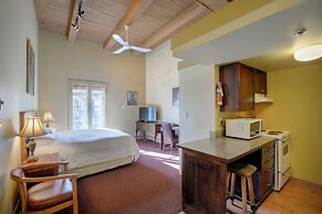 Swans Brewery, Pub and Hotel