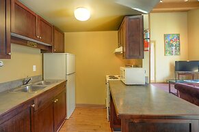 Swans Brewery, Pub and Hotel