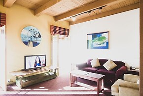 Swans Brewery, Pub and Hotel