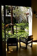 RarinJinda Wellness Spa Resort