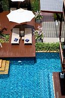 RarinJinda Wellness Spa Resort