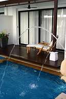 RarinJinda Wellness Spa Resort