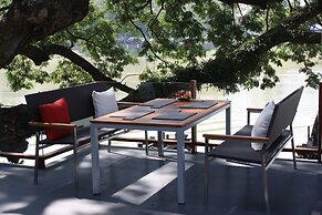 RarinJinda Wellness Spa Resort