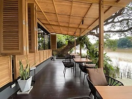 RarinJinda Wellness Spa Resort