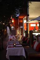 RarinJinda Wellness Spa Resort