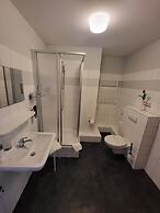 Hotel am Schlosspark