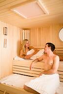 Hotel am Schlosspark