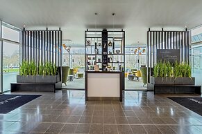 Hotel am Schlosspark