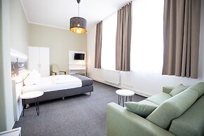 Hotel am Schlosspark