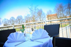 Hotel am Schlosspark