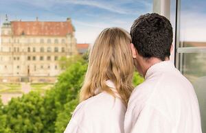 Hotel am Schlosspark