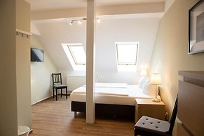 Hotel am Schlosspark