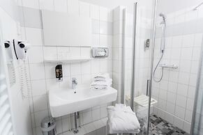 Hotel am Schlosspark