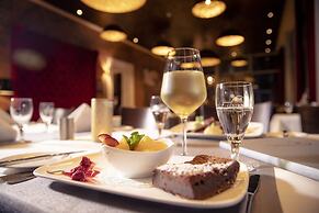 Hotel am Schlosspark