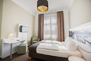 Hotel am Schlosspark
