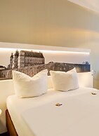 Hotel am Schlosspark
