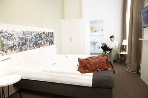Hotel am Schlosspark