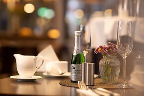 Hotel am Schlosspark