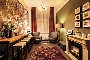 Hotel am Schlosspark