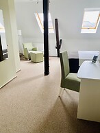 Hotel am Schlosspark