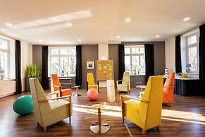 Hotel am Schlosspark