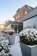 Hotel am Schlosspark