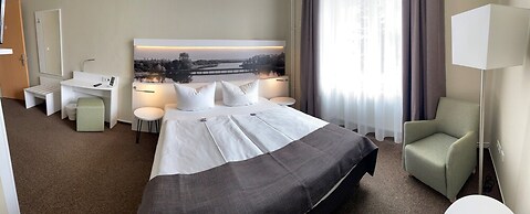 Hotel am Schlosspark