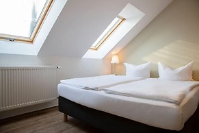 Hotel am Schlosspark